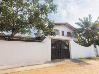 Wittach Villa - 0
