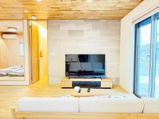 Koshi - House - Vacation STAY 21735 - 3