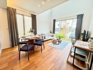 Koshi - House - Vacation STAY 21690 - 3
