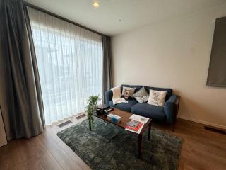 Koshi - House - Vacation STAY 21692 - 2