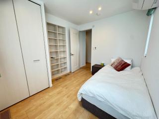 Koshi - House - Vacation STAY 21698 - 1