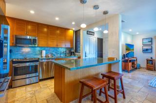 WAILEA ELUA, #0305 - 8