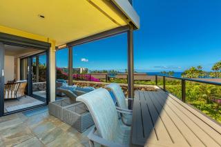 WAILEA ELUA, #0305 - 2