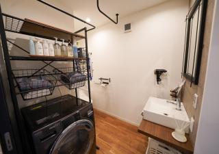 RGH ISHIUCHI BASE - Vacation STAY 15899 - 4