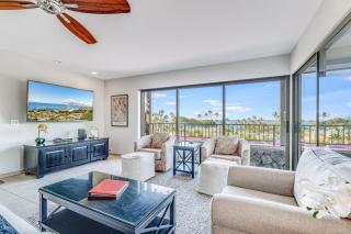 WAILEA ELUA, #0105 - Wailea - 7