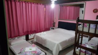 Pousada Ferradura Beach - 0