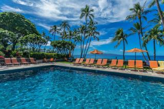 WAILEA ELUA, #1508 - 7