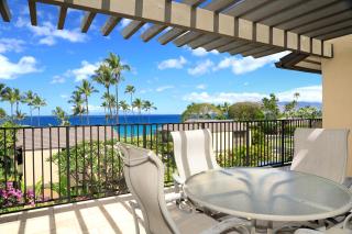 WAILEA ELUA, #1508 - 0