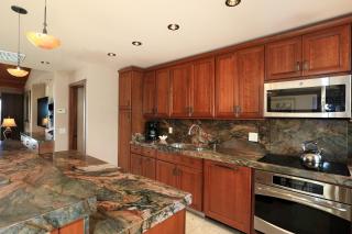 WAILEA ELUA, #1508 - 6