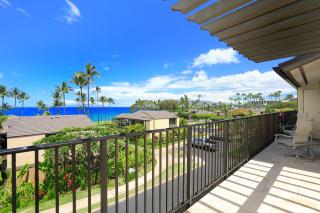 WAILEA ELUA, #1508 - 4