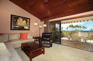 WAILEA ELUA, #1508 - 3