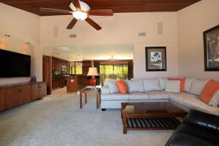 WAILEA ELUA, #1508 - 2