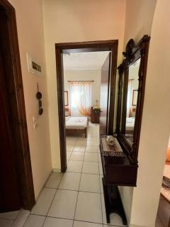 Lithino Apartments · 5min From the Beach - Korfu-Stadt - 3