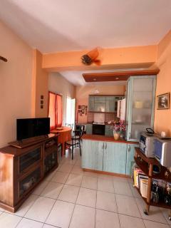 Lithino Apartments · 5min From the Beach - Korfu-Stadt - 1