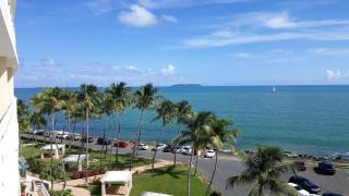 Marina Lanais Condominio - Las Croabas - 8