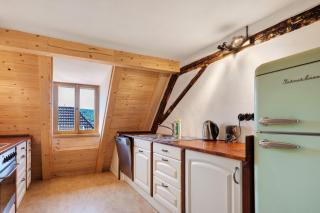 Dornröschenhaus Weinsberg - 4