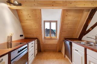 Dornröschenhaus Weinsberg - 3