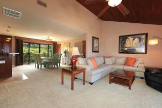 WAILEA ELUA, #1508 - 8