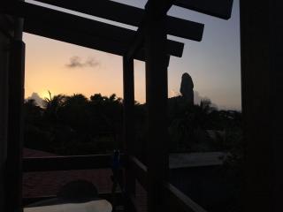 Farol da Rata - Fernando de Noronha - 8