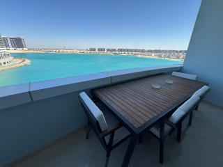Alamein Towers Elegant - 7