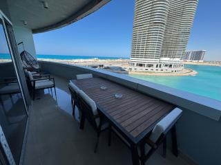 Alamein Towers Elegant - 2