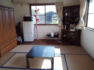 Cabochon Camp (Holiday Park/Caravan Park) - Vacation STAY 66521v - 4