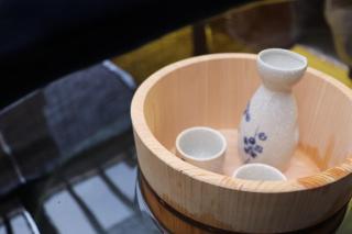 Takamatsu - House - Vacation STAY 49913v - 2