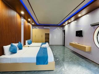 Hoi An Ocean Waves Homestay - 5