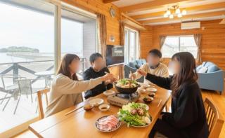 Setoke TSUDA - Vacation STAY 53164v - 7