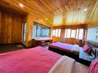 TaVan Eco Home - 6