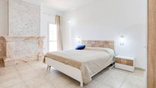 Villa Blu Dea room & apartment - 2