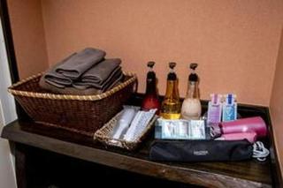 Glamping Secret Hideout - Vacation STAY 37954v - 5