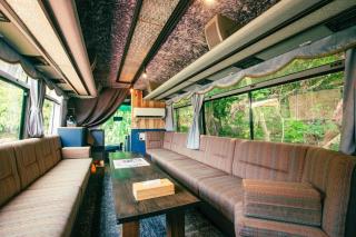 Yura Green - Vacation STAY 73976v - 5