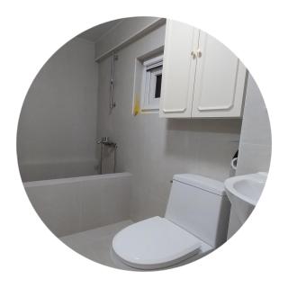 The upper room디어퍼룸 - 4