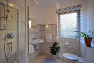 Appartement Embacher HJB - 4