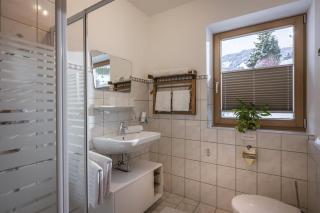 Appartement Embacher HJB - 2