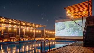 Yeongwol You and I Spa Pension - 1