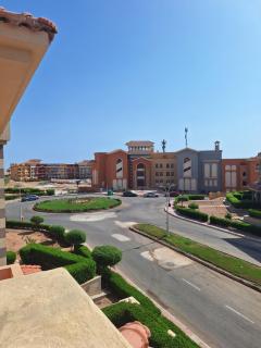 Porto Sharm - 6