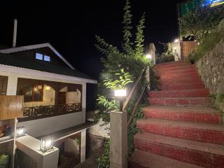 Tora House - 2