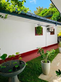 Hikka South Villa - 2