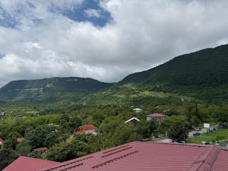 La Montagna - 8
