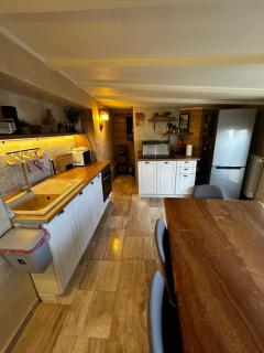 Central Residence - 3 Bedroom Apartment Near Beach - Constanţa - 5