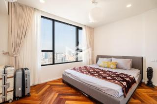 Cozy 2-bedroom on 32nd with swimming pool - 5