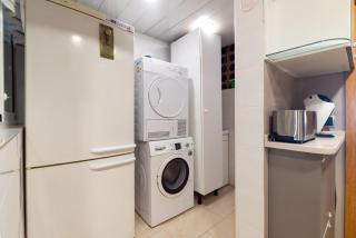 Vistamar Coast Apartment - 7