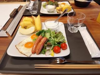 Ocean BASE Kawajiri (Glamping & Camping Site) - Vacation STAY 03401v - 7