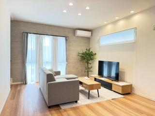 Kikuchi City - House - Vacation STAY 21792 - 3