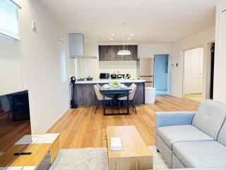 Kikuchi City - House - Vacation STAY 21792 - 1