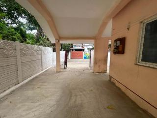 Arunodaya SuKam Premium Villa - 6