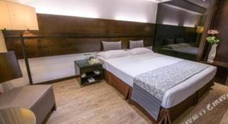 Tianjin Juchuan Lily Hotel - 4