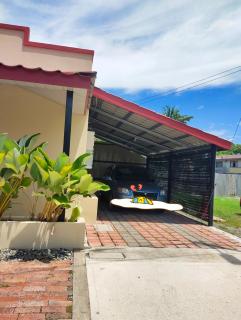 Casa De Tranquilo 1BR small house w Private Pool - 7